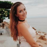 Отзыв от Ариана - DTV виза